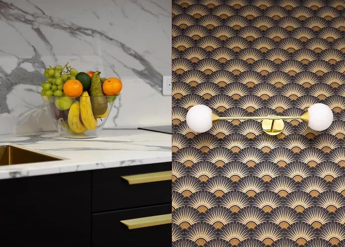 206 Hermes - Superb In * Париж