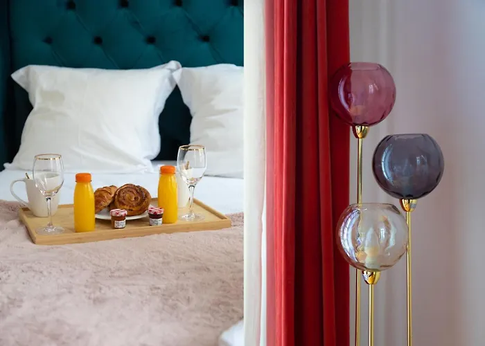 206 Hermes - Superb In