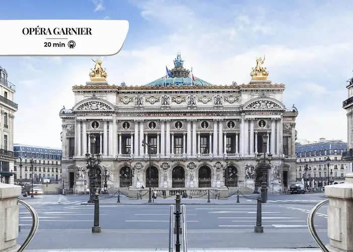 206 Hermes - Superb In *