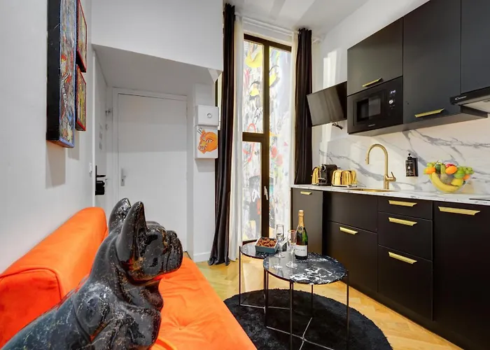 206 Hermes - Superb In