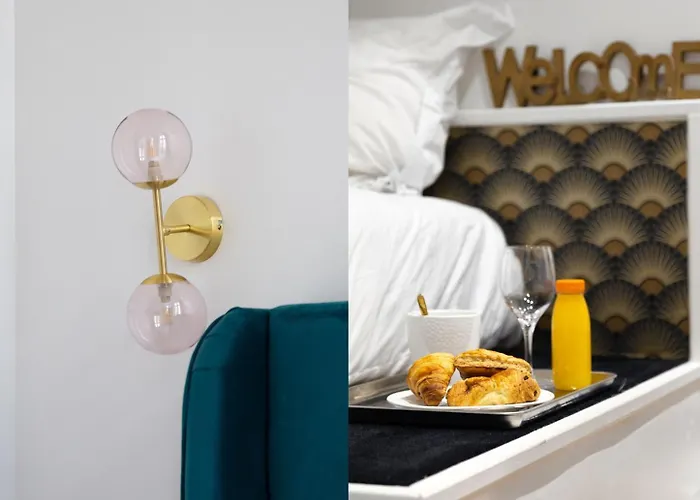 206 Hermes - Superb In *