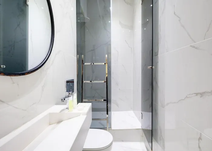 206 Hermes - Superb In *